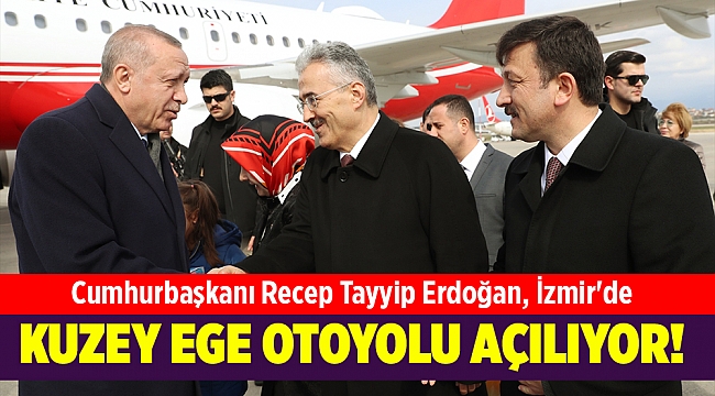 Cumhurbaşkanı Erdoğan'dan Kılıçdaroğlu'na törene katılım tepkisi