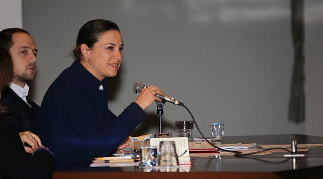 Efes Selçuk Belediyesi'nden sağlık hamlesi