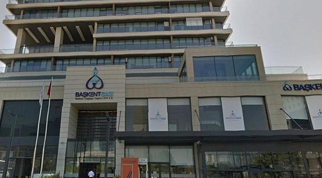 Ensar’ın faturasını halka ödetmişler