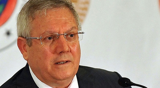 Futbolda şike davasında beraat kararları kesinleşti