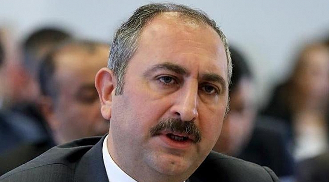 Gül’den Belçikalı mevkidaşına sert PKK tepkisi