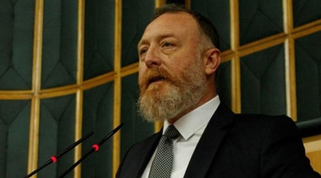 HDP'den ittifak mesajı: Sürpriz isimler görev alabilir