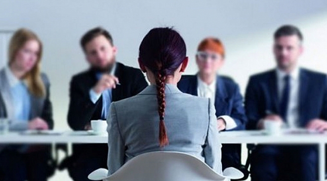 İŞKUR üzerinden 50 bin personel alımı olacak! Aranan meslekler ve başvuru şartları