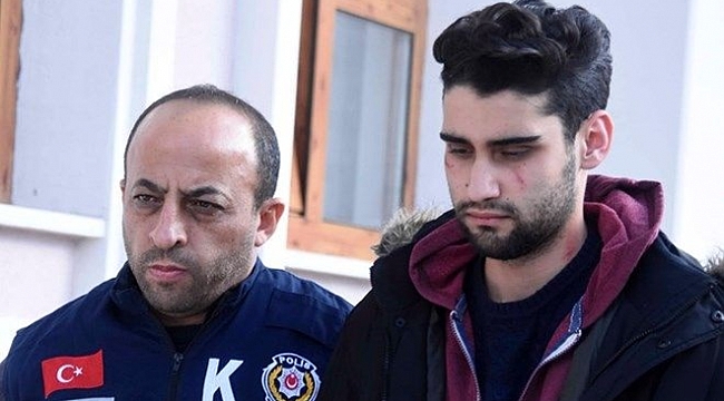 Kadir Şeker davasında yeni ifade: Özgür Duran arkadan saldırıp darp ettİ