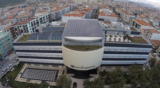 Sayıştay “denge”leri değiştirdi