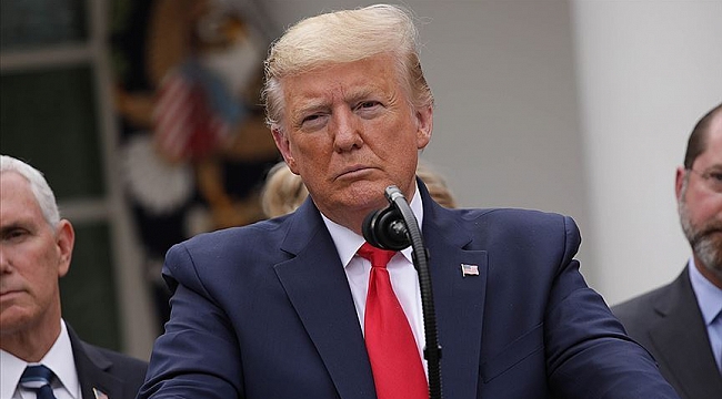 ABD-Çin rekabeti propaganda savaşına dönüşüyor