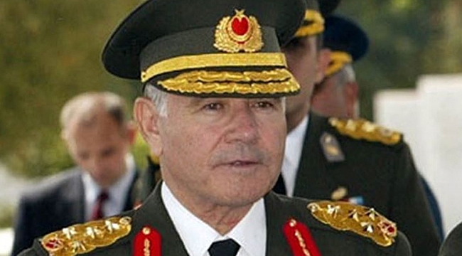 Aytaç Yalman'ın doktoru ve koruması da koronavirüse yakalandı yoğun bakımdalar