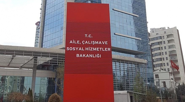 Bakan Selçuk'tan sağlık raporu ve reçete açıklaması