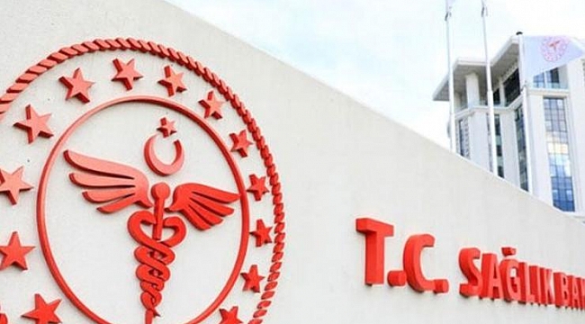 Bakanlık açıkladı: Yıllık izinler iptal!