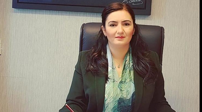 CHP’li Kılıç iktidara seslendi: “Korona Virüsle mücadelenin en etkili yolu şeffaflık"