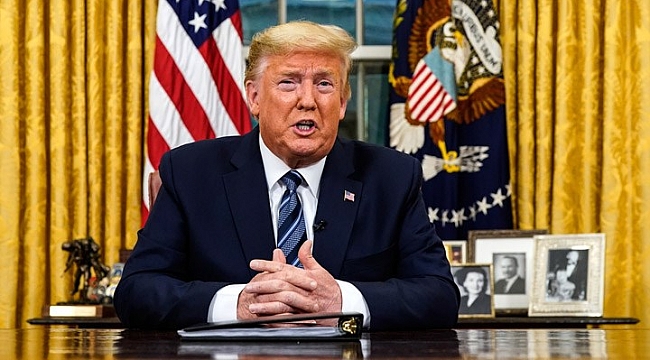 'Corona' temmuz ya da ağustos aylarında sona erebilir