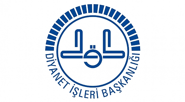 Cuma günü ve kandil gecesi camiler açık olacak mı