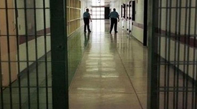 Erdoğan talimat verdi! Mahkumlara yüzde 50 infaz indirimi yolda