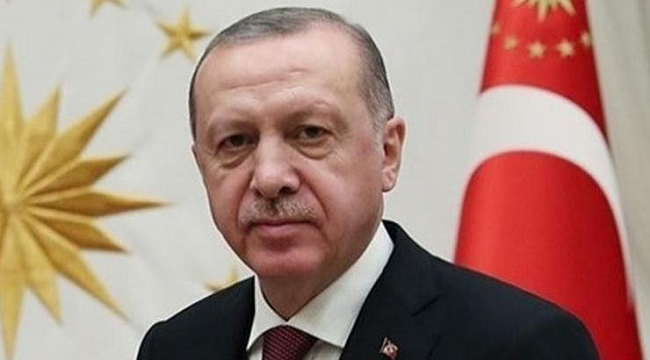 Erdoğan virüse karşı yeni önlemleri açıklayacak