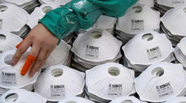 Fahiş fiyatla mal satanlara 30 ilde operasyon: 160 gözaltı