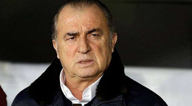 Fatih Terim, corona virüsüne yakalandığını açıkladı!
