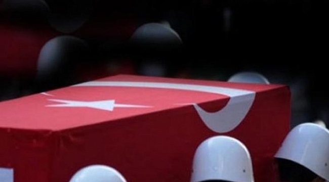 İdlib'den acı haber! 2 asker şehit, 3 asker yaralı