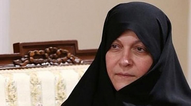 İran'da milletvekili 'corona virüs'ten öldü!