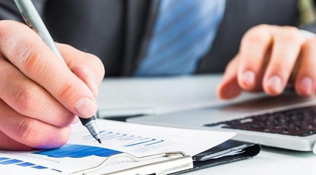 İşte corona virüsü için alınan yeni ekonomik tedbirler