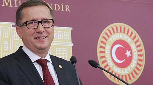 İYİ Parti'den şok iddia: Sokağa çıkma yasağını istememişler