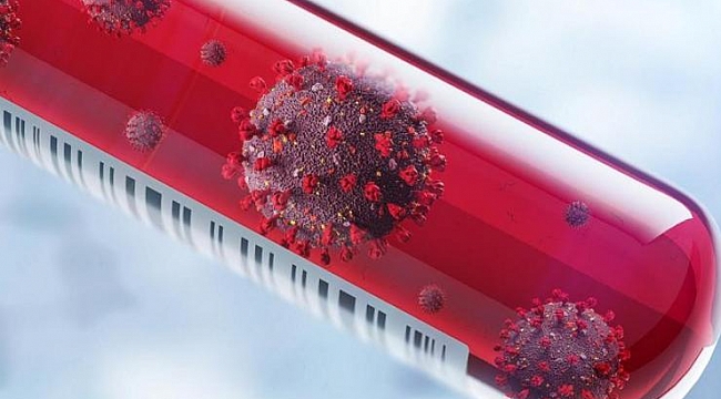 Koronavirüs bilançosu ağırlaşıyor! Dünya genelinde can kaybı 30 bini aştı