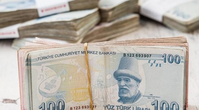 Koronavirüs destekleri peş peşe geldi! Hangi banka hangi fırsatları sunuyor?