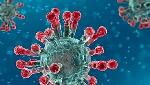 Koronavirüs hava yoluyla bulaşır mı? Dünya Sağlık Örgütü açıkladı ve uyardı