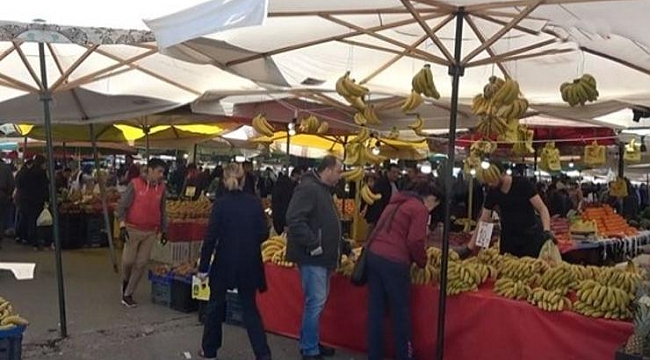 Kurallara uymayan illerin valilerine uyarı!