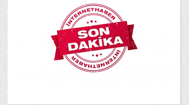 Sağlık Bakanı Fahrettin Koca saat 19.00'da açıklama yapacak