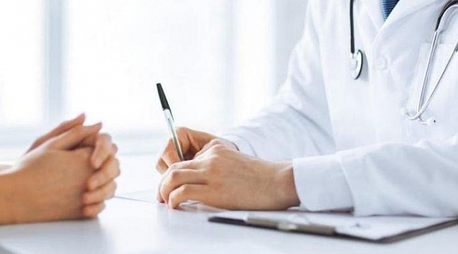 Sağlık Bakanlığı’ndan flaş karar: Onlar da devreye girdi