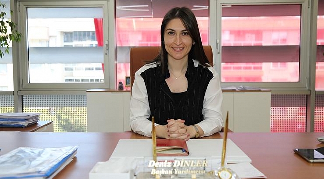 “Salgında çocukların psikolojisi unutulmamalı!”