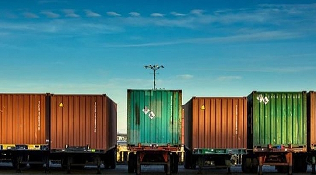 Türkiye-Irak arasında ilginç 'virüs' önlemi!