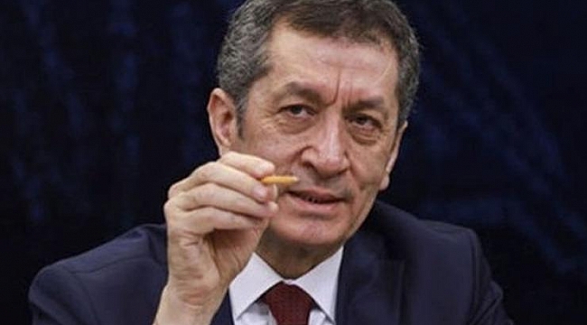 Virüs nedeniyle okullar tatil olacak mı?