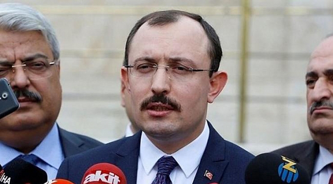 Yargı Paketi için yeni arayışlar: Tahliyeye denetim, torbacıya af!