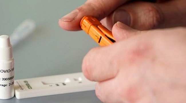 Yasak ama kapış kapış satılıyor!