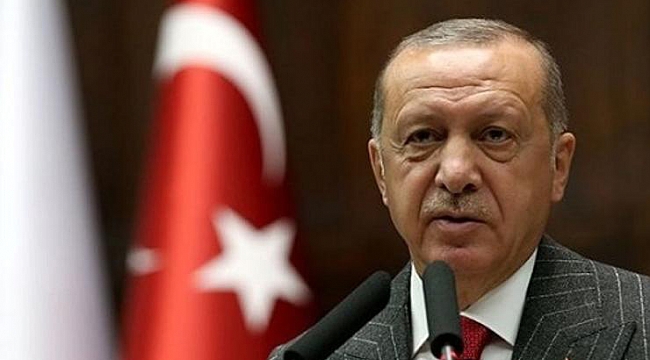 Yunanistan'a tepki: Sınır hattındaki tavır cinayet!