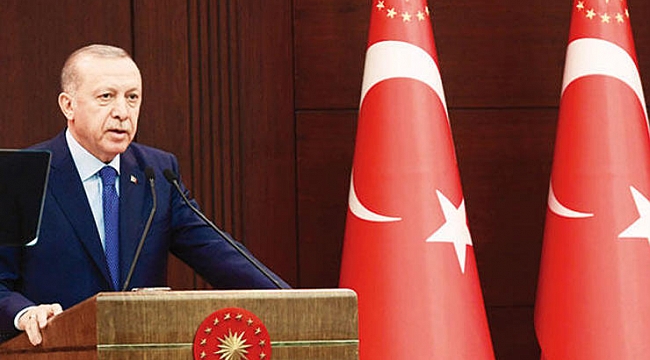 Zirvenin perde arkası... Bakan Koca’yı ağlatan teşekkür