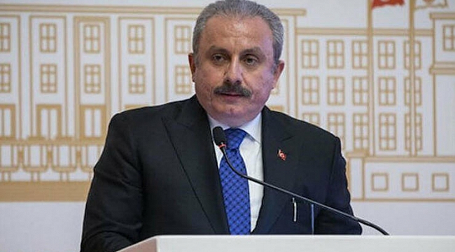 23 Nisan çağrısı: 21.00’de İstiklal Marşı’nı okuyalım