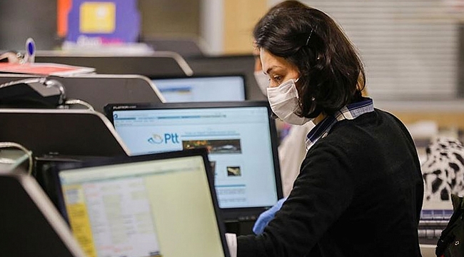 4 milyon 400 bin aileye evde ödeme! Bakan Karaismailoğlu açıkladı