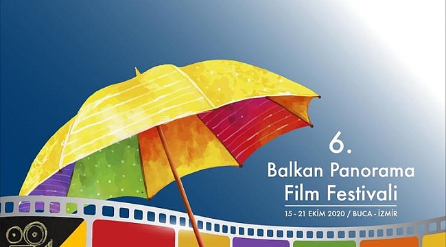 6. Balkan Panorama Film Festivali’nin başvuru tarihleri belli oldu