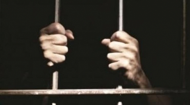 AK Parti'den infaz paketine son dakika 'izin' önergesi