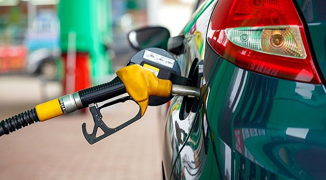 Araç sahipleri gece yarısına dikkat! İndirim geldi