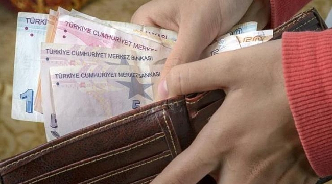 Corona tedbirlerini içeren kanun Meclis’ten geçti