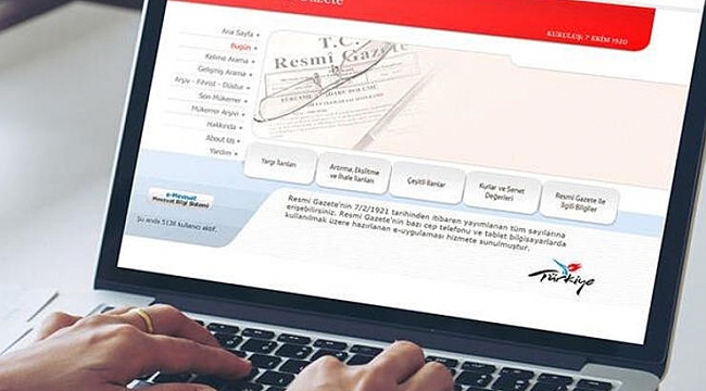 Corona virüsü tedavisi ücretsiz yapılacak