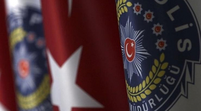 Emniyet'ten 'sokağa çıkma yasağı' iddialarına açıklama