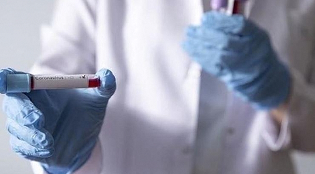 Gençlere korona uyarısı: Bir anda...