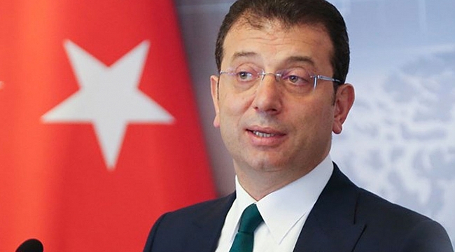 İBB çiftçinin satamadığı ürünü alıp ihtiyaç sahiplerine dağıtacak