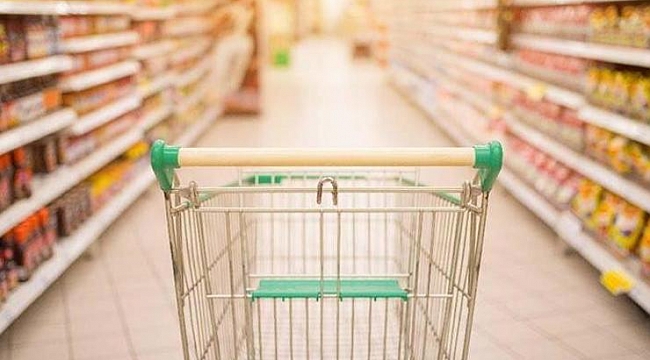 İçişleri’nden 81 il valiliğine genelge!