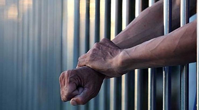 İnfaz Kanun Teklifi TBMM’de kabul edildi