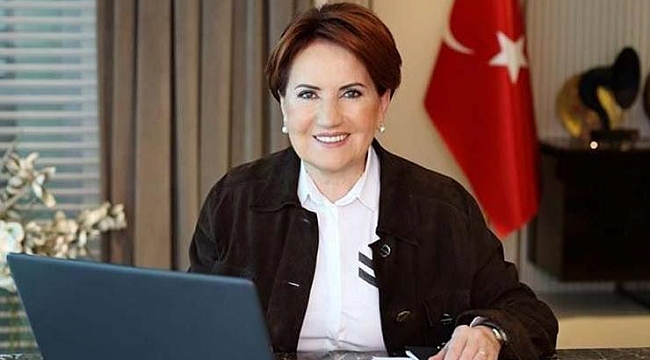 Madem imkanın var, önce kendi insanına yardım et